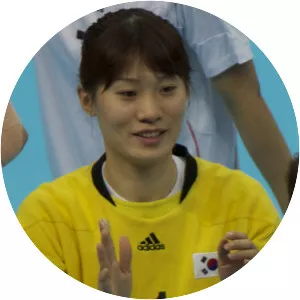 Ju Hui