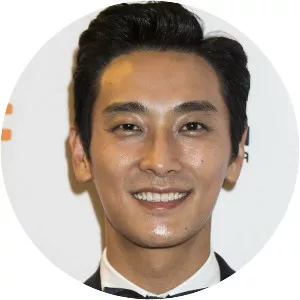 Ju Ji-hoon