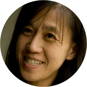 Ju-Lee Kim - South Korean mathematician