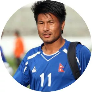 Ju Manu Rai