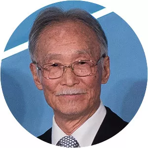 Ju Ming - Taiwanese Sculptor