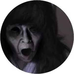 Ju-on: White Ghost - 2009 ‧ Horror ‧ 1 hour