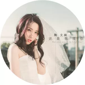 鞠文嫻 - Musical artist