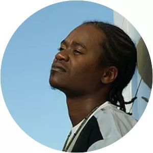 Jua Cali