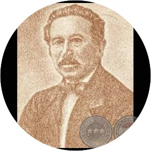 Juan A. Samudio
