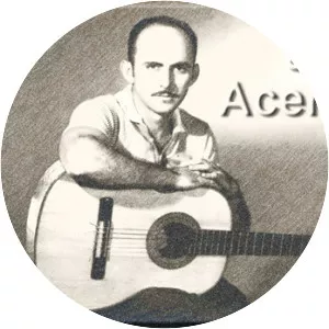 Juan Acereto