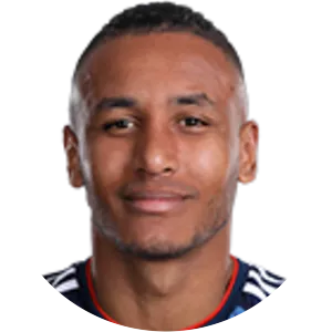 Juan Agudelo