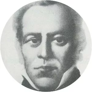 Juan Agustín Maza