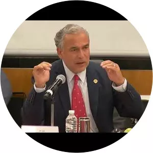 Juan Alberto Blanco Zaldívar