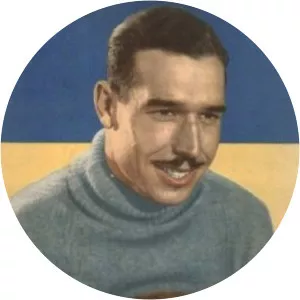 Juan Alberto Estrada