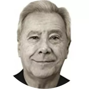 Juan Alberto Mateyko