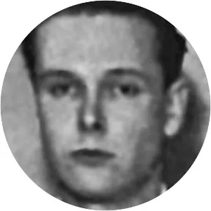 Juan Alberto Molenberg