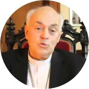 Juan Alberto Puiggari