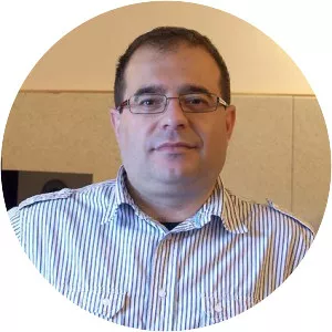 Juan Alborch Miñana