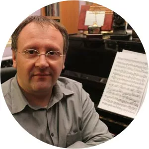 juan alborch miñana ramon garcia i soler
