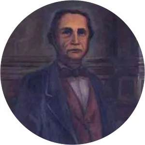 Juan Alejandro Acosta