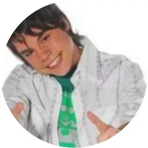 Juan Alejandro Macedonio