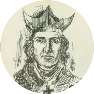 Juan Alejo de Arizmendi