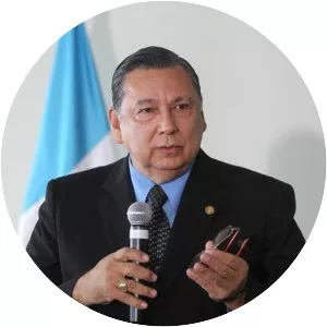 Juan Alfonso Fuentes Soria