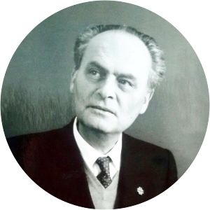 Juan Alfonso García García