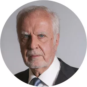 Juan Alfonso Santamaría Pastor