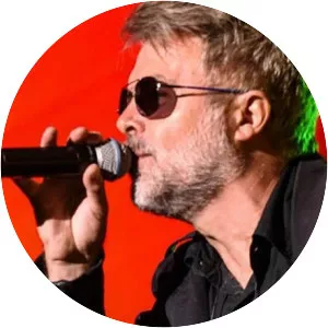 Juan Alfredo Baleiron