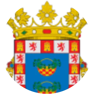 Juan Alonso Pérez de Guzmán y