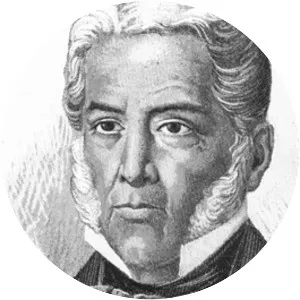 Juan Álvarez 