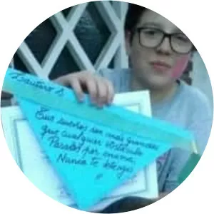 Juan Amador Sánchez