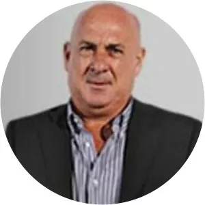 Juan Andújar Oliver