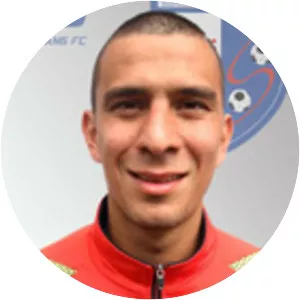 Juan Andrés Bolaños