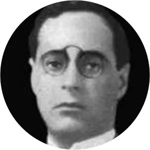 Juan Andrés Caruso