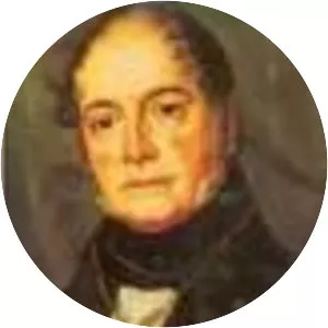 Juan Andrés de Ustariz