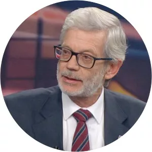 Juan Andrés Fontaine