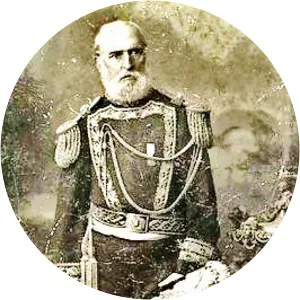 Juan Andrés Gelly y Obes