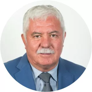 Juan Andrés Tovar Mena - Politician