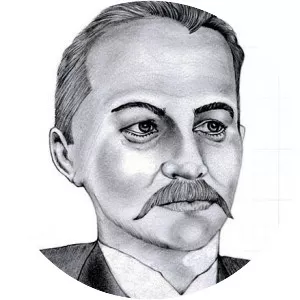 Juan Ángel Arias Boquín