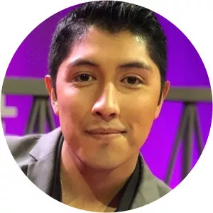 Juan Ángel Mallorca