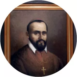 Juan Ángel Rodríguez