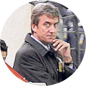 Juan Ansuátegui Roca