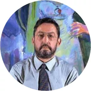 Juan Antonio Aguirre