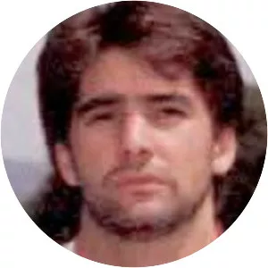 Juan Antonio Andrades Gutiérrez