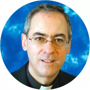 Juan Antonio Aznárez