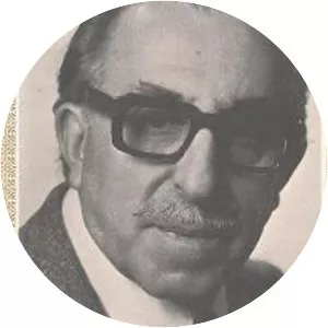 Juan Antonio Cabezas