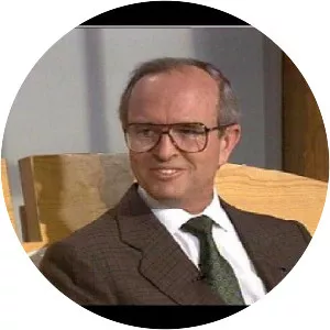 Juan Antonio Carrillo Salcedo