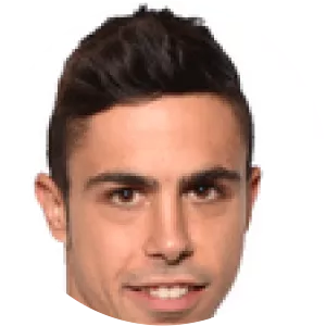 Juan Antonio Casanova Vidal