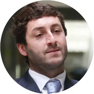 Juan Antonio Coloma Álamos