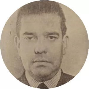 Juan Antonio Coloma Mellado