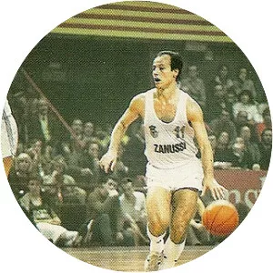 Juan Antonio Corbalán