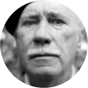 Juan Antonio Corretjer